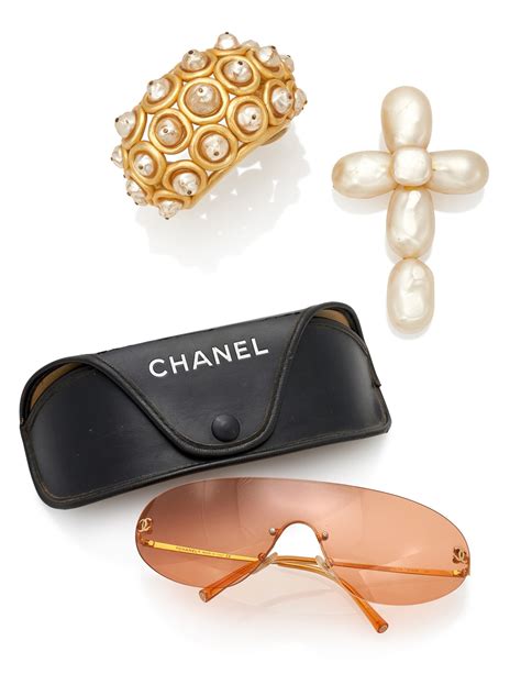 chanel desk|chanel other accessories.